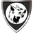 -WSW- emblem