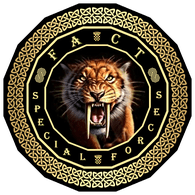 FA_CT emblem