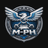 M-PH emblem