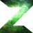 VIDEO emblem