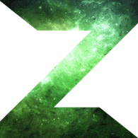 VIDEO emblem