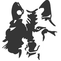 WO1LF emblem