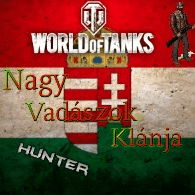 N_V_K emblem