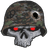 CRWZ emblem