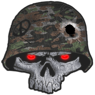 CRWZ emblem