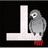 K_G_G emblem