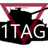 1TAG emblem