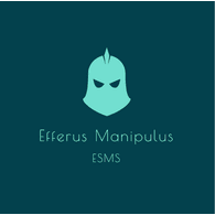 ESMS emblem