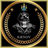 KRNOV emblem