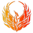 HU7AR emblem