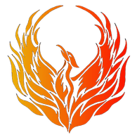 HU7AR emblem