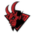 SMV emblem