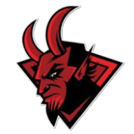 SMV emblem