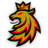 NOXON emblem