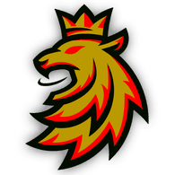 NOXON emblem