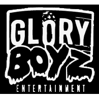 GBE4L emblem