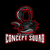 RSCS emblem