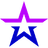 880 emblem