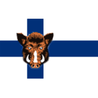 TAJUT emblem