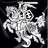 L_D_K emblem
