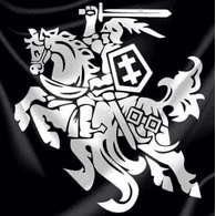 L_D_K emblem