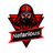 N3F4 emblem