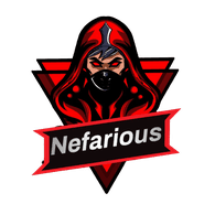 N3F4 emblem