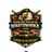 JSW69 emblem