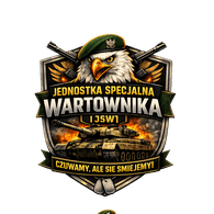JSW69 emblem