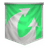 AICL emblem