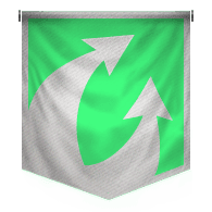 AICL emblem