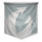 DZWOT emblem