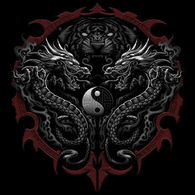 MESPW emblem