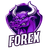4X emblem
