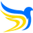 NE_B0 emblem