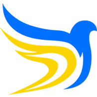 NE_B0 emblem