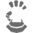 WARPS emblem