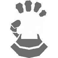 WARPS emblem