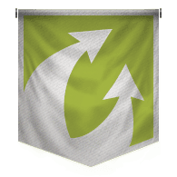 ASG23 emblem