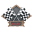 TGP- emblem
