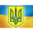 U-PWR emblem