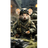 RATS1 emblem