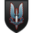 WHOO emblem