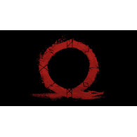 WACZ emblem