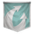 CIVIO emblem
