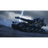 TBMFK emblem