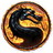 DISTR emblem