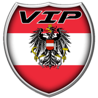 VIP emblem