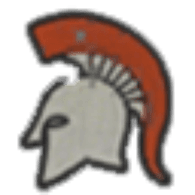 300 emblem