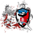 CSM emblem